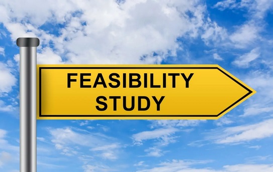 Effective Feasibility Study