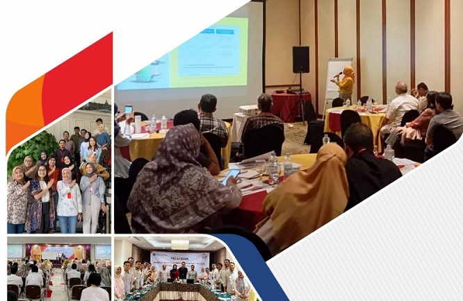 Training Ai uvi consultant